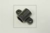 BPW 0310675010 Holder